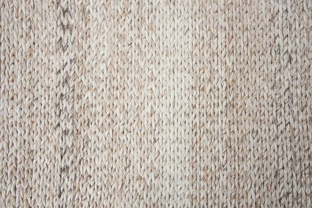 Rizzy Ewe Complete Me Ewe105 Beige Rugs.