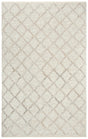 Rizzy Ewe Complete Me Ewe107 Beige Rugs.