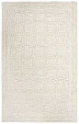 Rizzy Fifth Avenue Fa171B Beige Rugs.