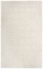 Rizzy Fifth Avenue Fa171B Beige Rugs.