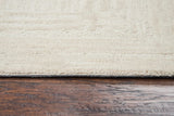 Rizzy Fifth Avenue Fa171B Beige Rugs.