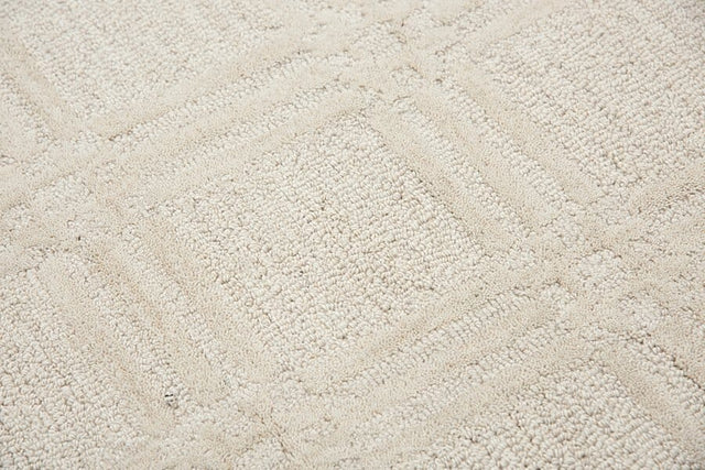 Rizzy Fifth Avenue Fa171B Beige Rugs.