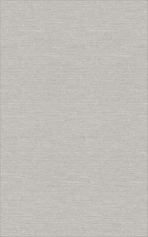 Rizzy Fifth Avenue Fa172B Beige Rugs.