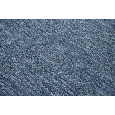 Rizzy Fifth Avenue Fa175B Blue Rugs.