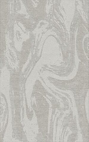 Rizzy Fifth Avenue Fa178B Beige Rugs.