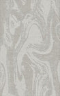 Rizzy Fifth Avenue Fa178B Beige Rugs.