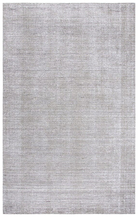 Rizzy Grand Haven Gh718A Gray, Dark Gray Rugs.