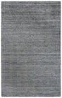 Rizzy Grand Haven Gh719A Denim , Dark Denim Rugs.