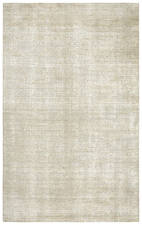 Rizzy Grand Haven Gh720A Beige, Dark Beige Rugs.