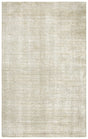 Rizzy Grand Haven Gh720A Beige, Dark Beige Rugs.