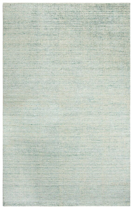 Rizzy Grand Haven Gh722A Aqua, Dark Aqua Rugs.