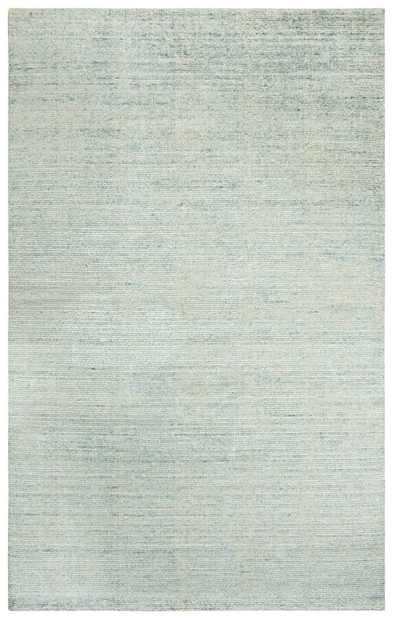 Rizzy Grand Haven Gh722A Aqua, Dark Aqua Rugs.