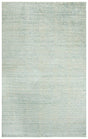 Rizzy Grand Haven Gh722A Aqua, Dark Aqua Rugs.