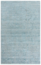 Rizzy Grand Haven Gh725A Aqua Rugs.
