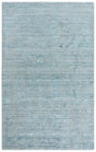 Rizzy Grand Haven Gh725A Aqua Rugs.