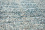 Rizzy Grand Haven Gh725A Aqua Rugs.
