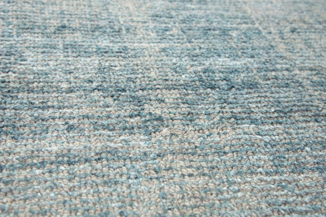 Rizzy Grand Haven Gh725A Aqua Rugs.