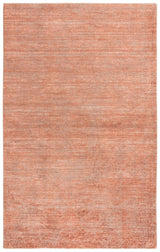 Rizzy Grand Haven Gh726A Terracotta Rugs.