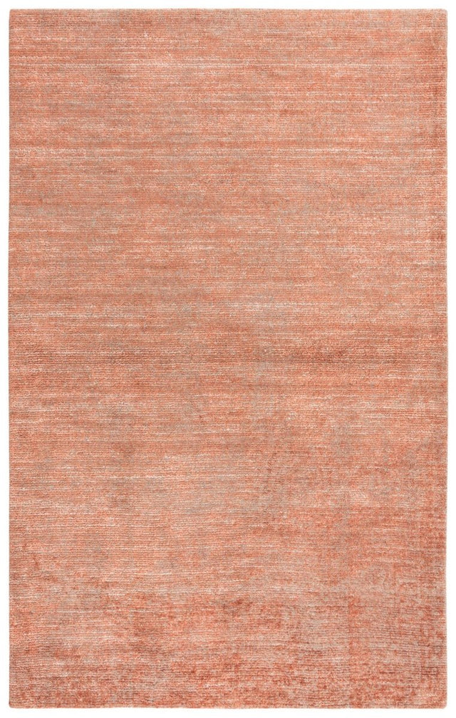 Rizzy Grand Haven Gh726A Terracotta Rugs.