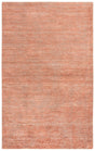 Rizzy Grand Haven Gh726A Terracotta Rugs.