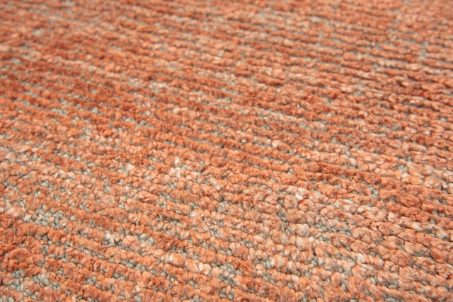 Rizzy Grand Haven Gh726A Terracotta Rugs.