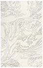 Rizzy Harmony Hmy974 Ivory Rugs.