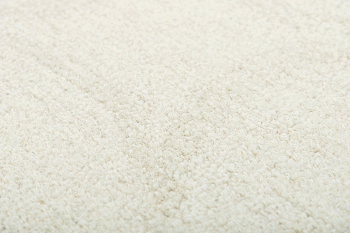 Rizzy Harmony Hmy976 Ivory Rugs.