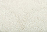 Rizzy Harmony Hmy976 Ivory Rugs.