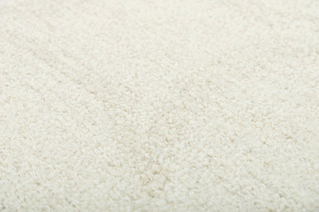 Rizzy Harmony Hmy976 Ivory Rugs.