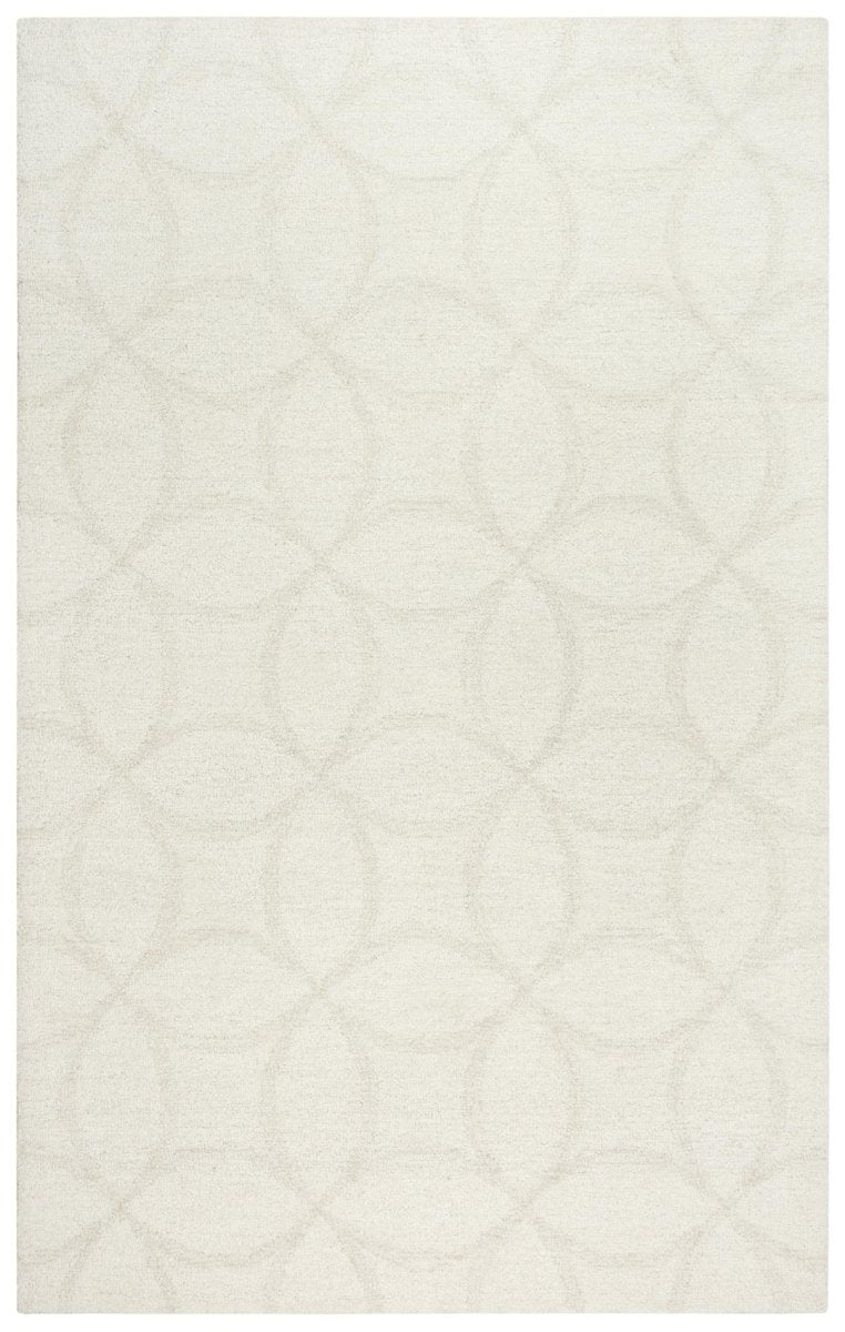 Rizzy Harmony Hmy976 Ivory Rugs.