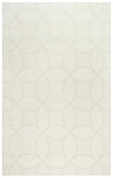 Rizzy Harmony Hmy976 Ivory Rugs.