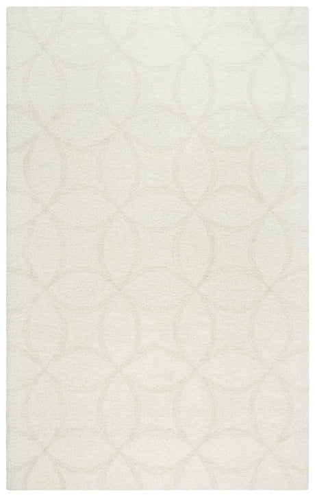 Rizzy Harmony Hmy976 Ivory Rugs.