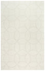Rizzy Harmony Hmy976 Ivory Rugs.