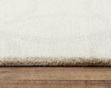 Rizzy Harmony Hmy976 Ivory Rugs.