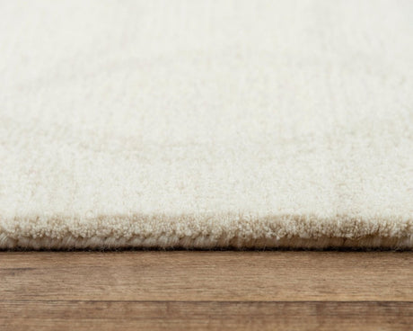 Rizzy Harmony Hmy976 Ivory Rugs.