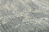 Rizzy Harmony Hmy977 Gray Rugs.