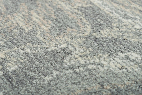 Rizzy Harmony Hmy977 Gray Rugs.