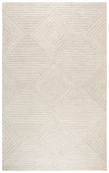 Rizzy Idyllic Id917A Natural Rugs.