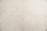 Rizzy Idyllic Id917A Natural Rugs.