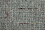 Rizzy Ironwood Iwd101 Gray Rugs.