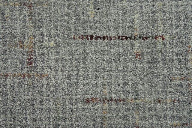 Rizzy Ironwood Iwd101 Gray Rugs.