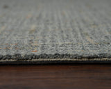 Rizzy Ironwood Iwd101 Gray Rugs.