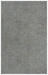 Rizzy Ironwood Iwd101 Gray Rugs.