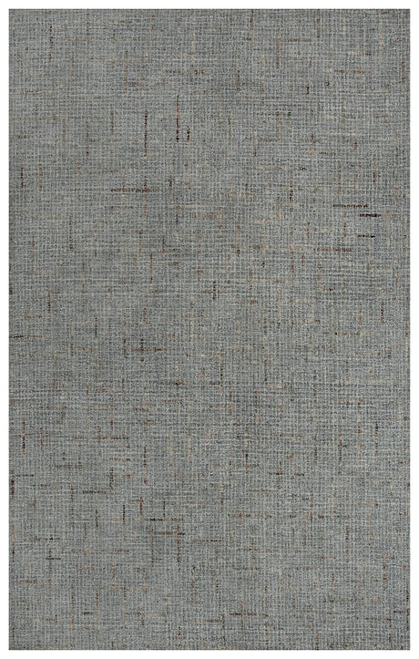 Rizzy Ironwood Iwd101 Gray Rugs.