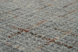 Rizzy Ironwood Iwd101 Gray Rugs.