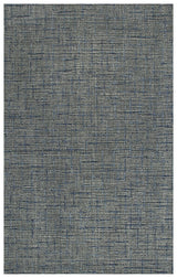 Rizzy Ironwood Iwd102 Blue Rugs.