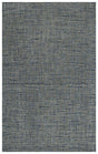 Rizzy Ironwood Iwd102 Blue Rugs.