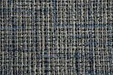 Rizzy Ironwood Iwd102 Blue Rugs.