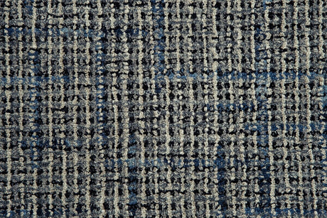 Rizzy Ironwood Iwd102 Blue Rugs.