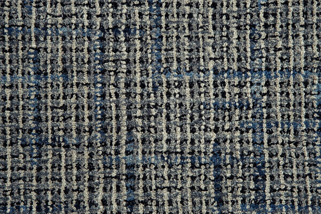 Rizzy Ironwood Iwd102 Blue Rugs.